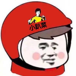 小趴菜网课代刷